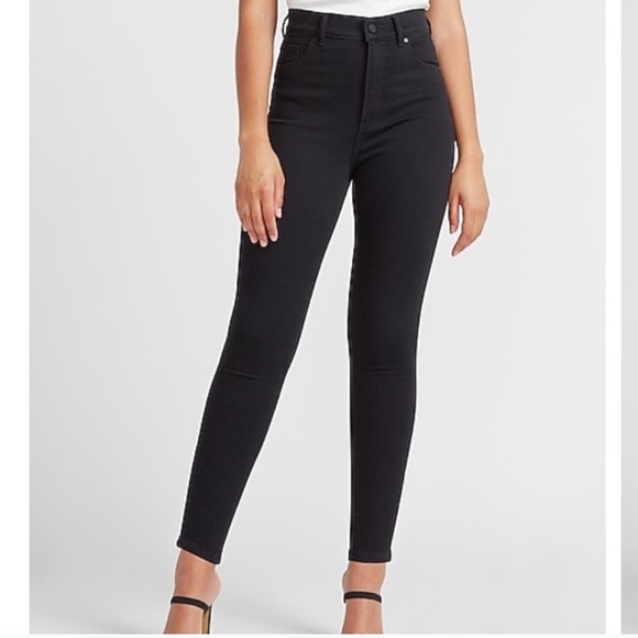 Pants - Picture 3 of 4